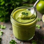 Easy Piña Colada Cake Recipe – Tropical & Moist