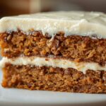 Simple Baked Penne Pasta Recipes Made at Home