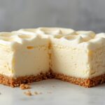 Easy Chicken Adobo Recipe You Can Make at Home Tonight