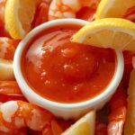 The Best Mediterranean Rice Recipe for Any Meal