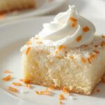 Easy French Onion Rice Recipe – Rich & Savory