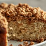 Chocolate Rice Krispie Treats Recipe