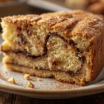 10 Low Calorie Pasta Recipes for Weight-Friendly Meals