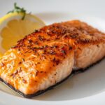 Easy Raspberry Cake Recipe – Moist & Fruity