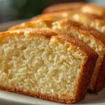 Chocolate Rice Krispie Treats Recipe