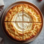 Deviled Egg Pasta Salad Recipe