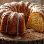 Quick Cherry Tomato Pasta Recipe in 20 Minutes