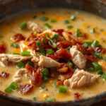 Quick Cake Goop Recipe