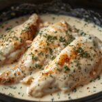 Best Thai Basil Fried Rice Recipe