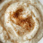 Quick Gyoza Sauce Recipe You Can Make at Home