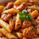 The Best Shrimp Sauce Recipe for Seafood Lovers