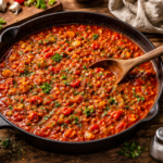 Best Shrimp Spinach Recipes