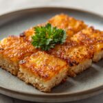 Easy Thai Peanut Sauce Recipe – Creamy & Flavorful