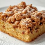 Leftover Grilled Chicken Recipes