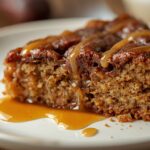 Homemade Red Bean Paste Recipe with Simple Steps