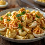 Cottage Cheese Cake Recipe