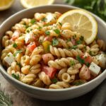 The Best Chicken Lettuce Wraps Recipe for Quick Dinners