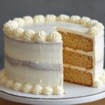 Easy Ragu Sauce Recipe