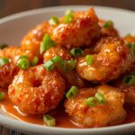 Easy Hoe Cakes Recipe Made with Simple Ingredients