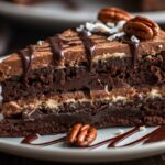 Thin Sliced Chicken Breast Recipes – Quick, Healthy & Delicious