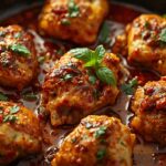 Best Dungeness Crab Cake Recipe