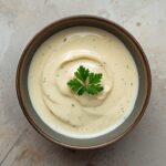 Homemade Matcha Cake Recipe – Simple & Delicious