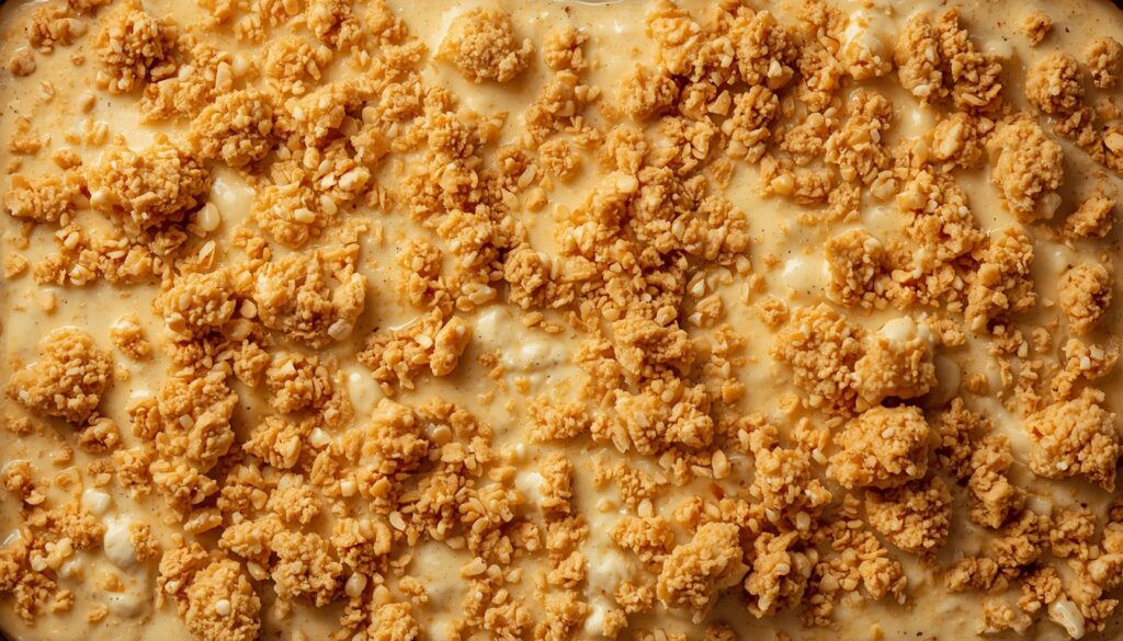 Easy Chicken Casserole Recipe (Ritz)