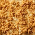 How to Make Salmon Crudo recipe at Home – Simple & Fresh