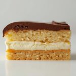 The Best Coca Cola Cake Recipe for Chocolate Lovers