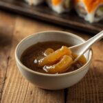 Hibachi Fried Rice Recipe – Quick, Flavorful & Authentic