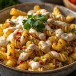 How to Make New Orleans Red Beans and Rice recipe at Home