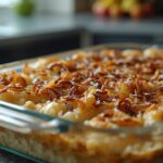 Simple Corn Cakes Recipe Made at Home