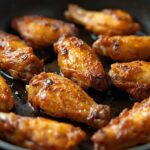 Homemade Chai Cake Recipe