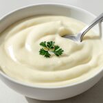 Homemade Chicken Empanada Recipe Made Simple