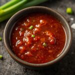 The Best Pecan Pie Dump Cake Recipe You’ll Ever Try