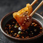 Healthy Baked Chicken Recipes You’ll Love