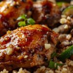 Fresh Shrimp and Salad Recipes for Lunch or Dinner