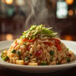 Marry Me Shrimp Pasta Recipe – Creamy, Delicious & Easy