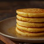 easy Dynamite Shrimp Recipe Better Than Restaurant Style