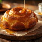 Rotisserie Chicken Recipes – Easy, Juicy & Flavorful