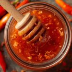 Easy Spinach Rice Recipe – Healthy & Flavorful