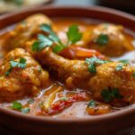 Chocolate Cake Recipe Pudding