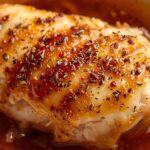 Coffee Cake Easy Recipe