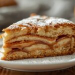 The Best Butter Chicken Recipe Made at Home