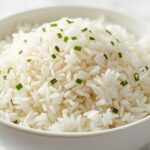 Quick Taco Sauce Recipe in Just 10 Minutes