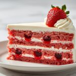 Classic White Pasta Sauce Recipe Everyone Loves