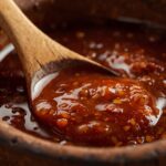 Easy Oreo Mug Cake Recipe – Ready in 5 Minutes