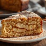 The Best Chicken Lettuce Wraps Recipe for Quick Dinners