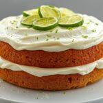 Boursin Cheese Pasta Recipes – Creamy, Easy & Flavorful