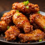 Best Condensed Milk Cake Recipe